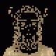 Divine Miner #3049
