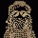 Divine Miner #3108