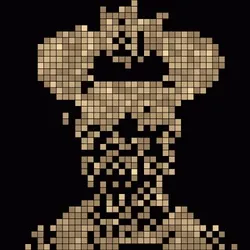 Divine Miner #6186