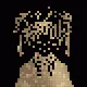 Divine Miner #2809