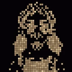 Divine Miner #1382