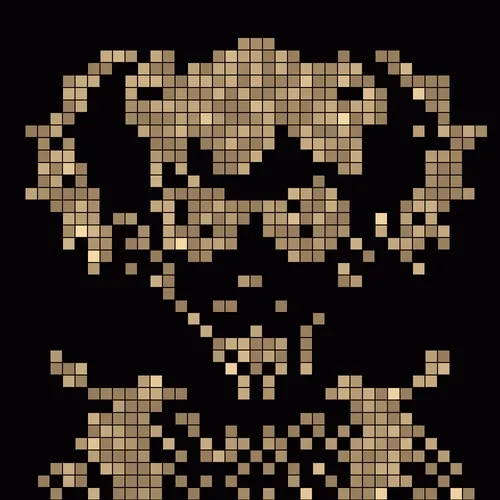 Divine Miner #5861