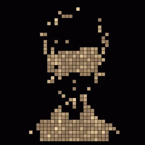 Divine Miner #2653
