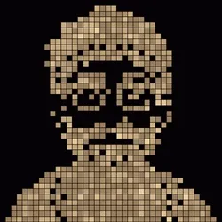 Divine Miner #3066