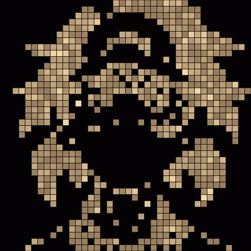 Divine Miners