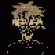 Divine Miner #5963