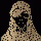 Divine Miner #3104
