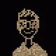 Divine Miner #376