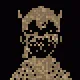 Divine Miner #3101