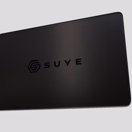 Suye 1