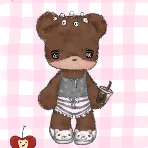 Mikimidumia