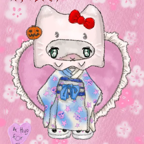 Mikimidumia