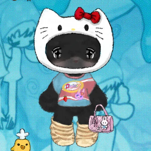 Mikimidumia