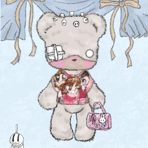 Mikimidumia