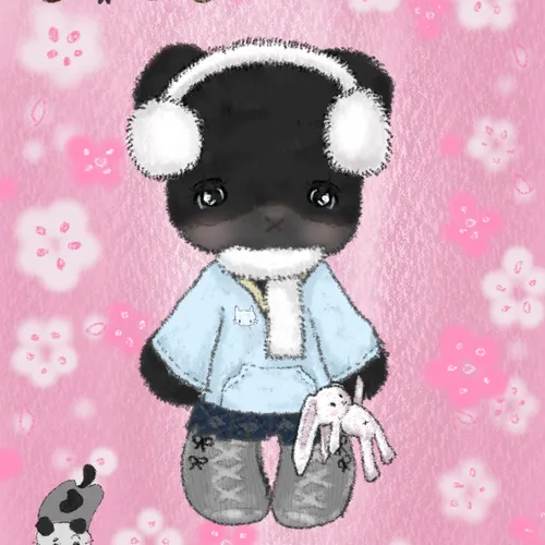 Mikimidumia
