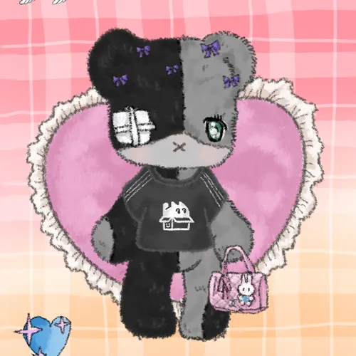 Mikimidumia