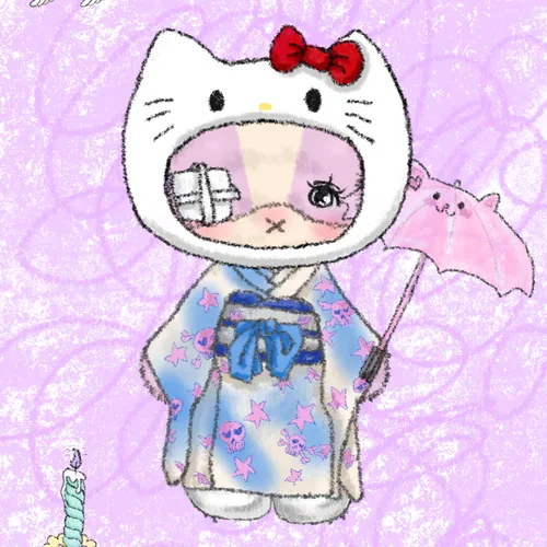 Mikimidumia