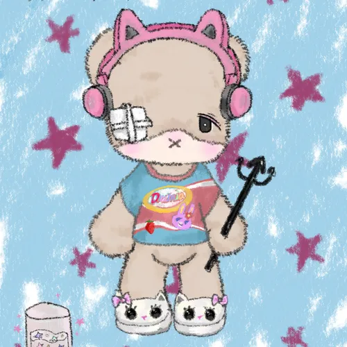 Mikimidumia