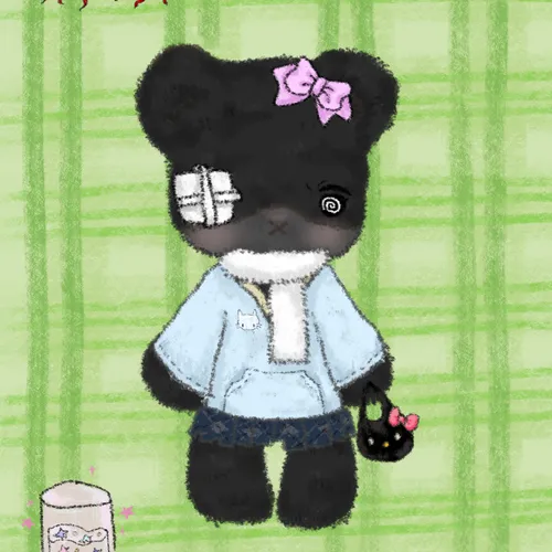 Mikimidumia
