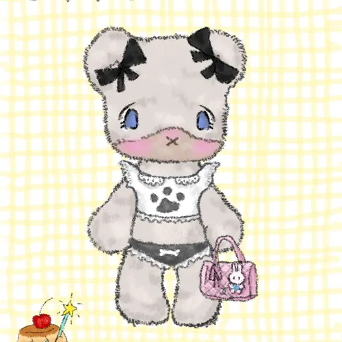 Mikimidumia