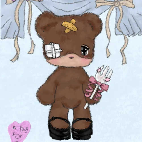 Mikimidumia