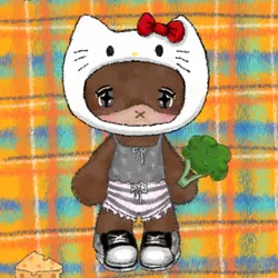 Mikimi Dumia#212