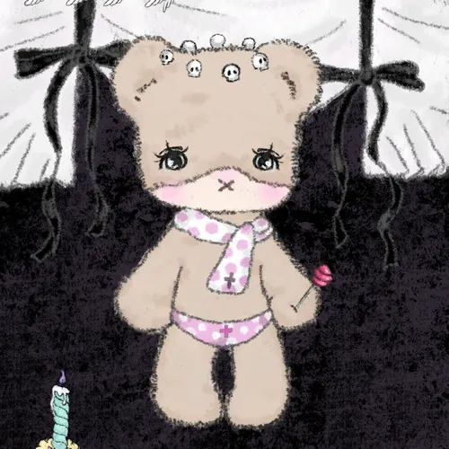 Mikimidumia