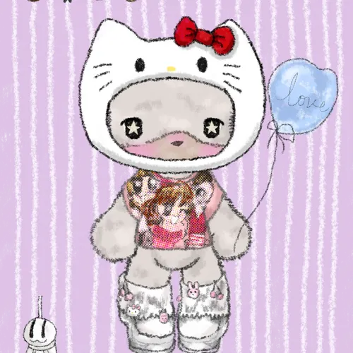 Mikimidumia