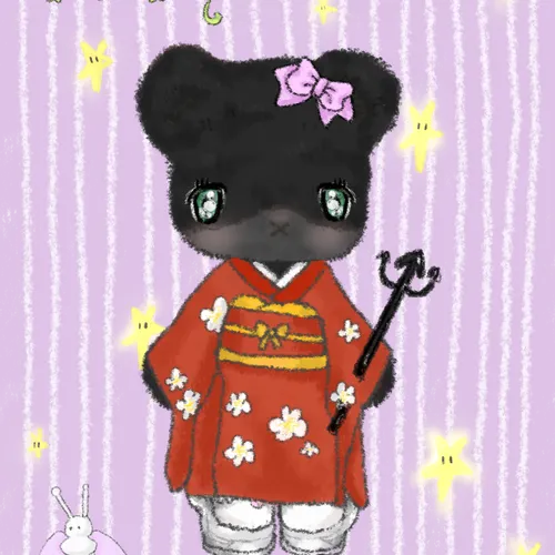 Mikimidumia