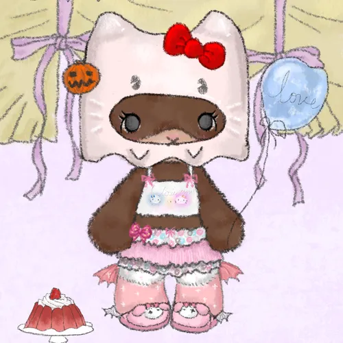 Mikimidumia