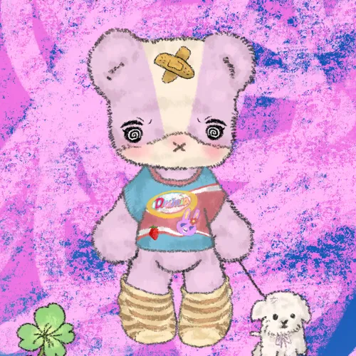 Mikimidumia