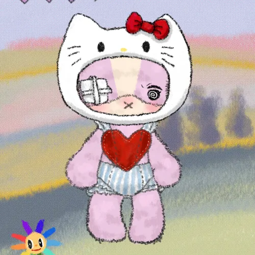 Mikimidumia