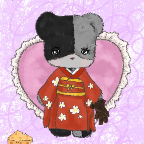 Mikimidumia
