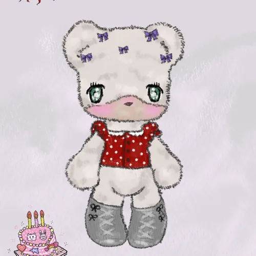 Mikimidumia