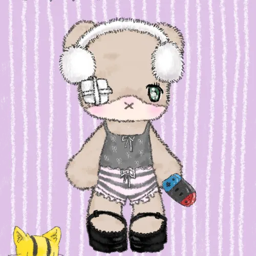 Mikimidumia