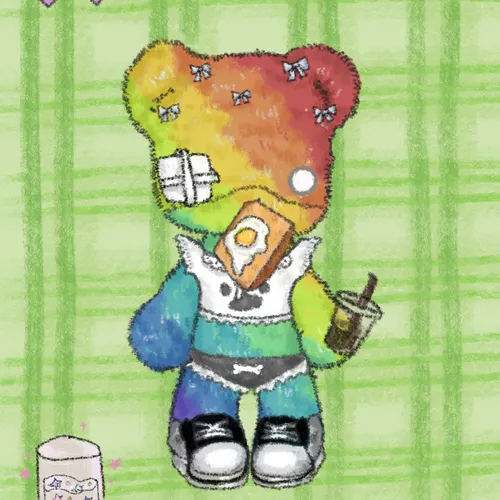Mikimidumia
