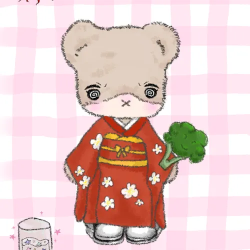 Mikimidumia