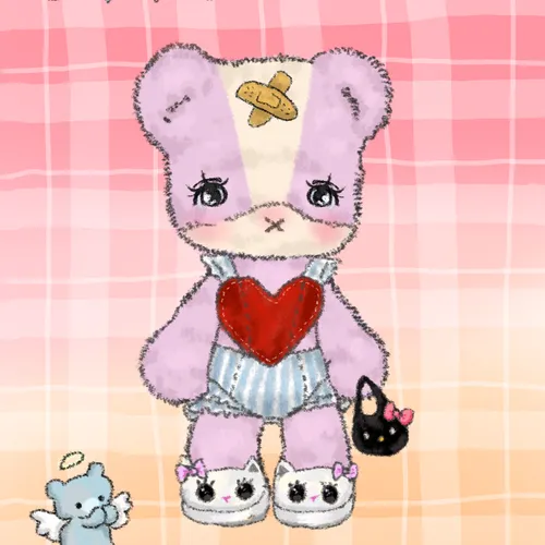 Mikimidumia