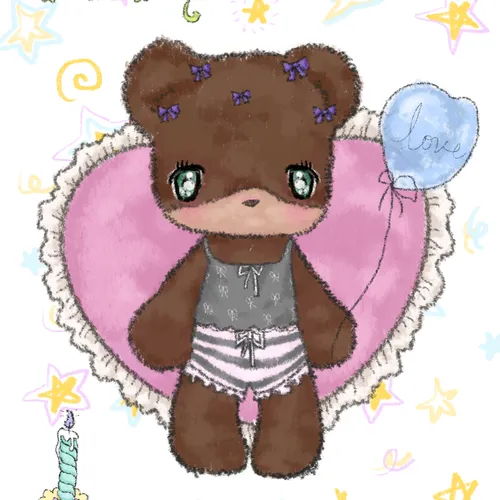Mikimidumia