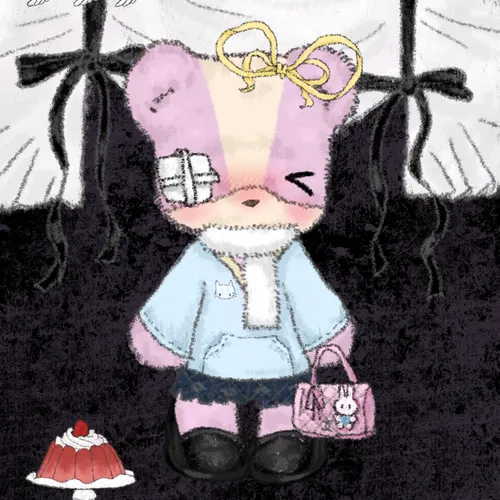 Mikimidumia
