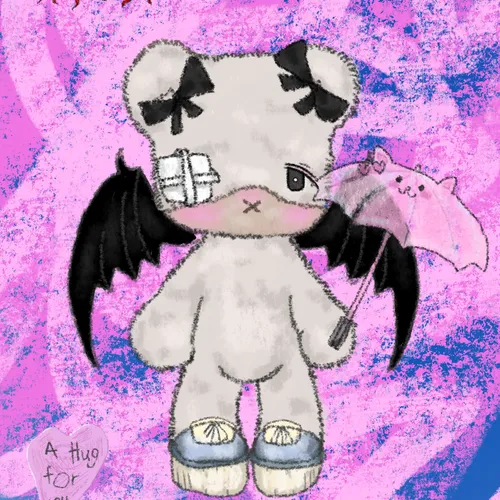 Mikimidumia