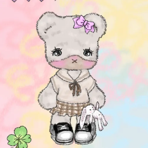 Mikimidumia