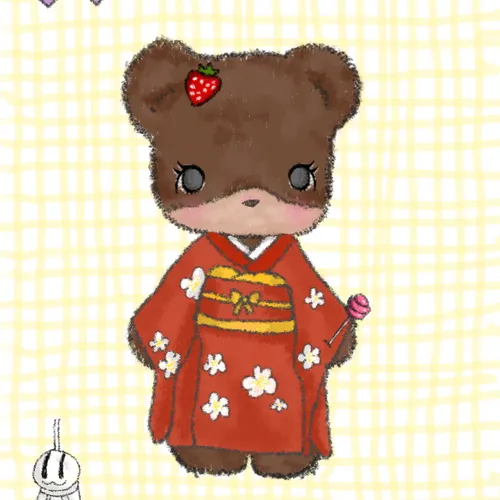 Mikimidumia