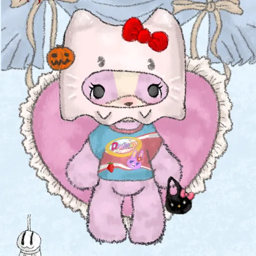 Mikimidumia