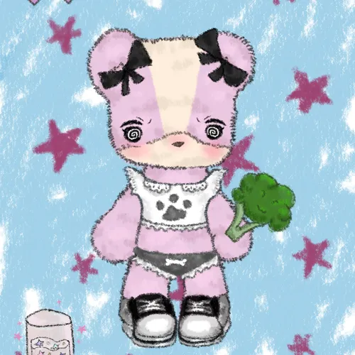 Mikimidumia
