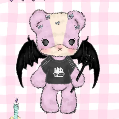 Mikimidumia