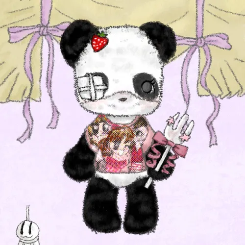 Mikimidumia