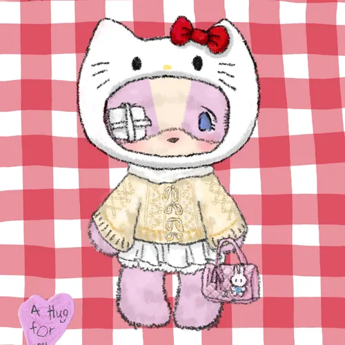 Mikimidumia