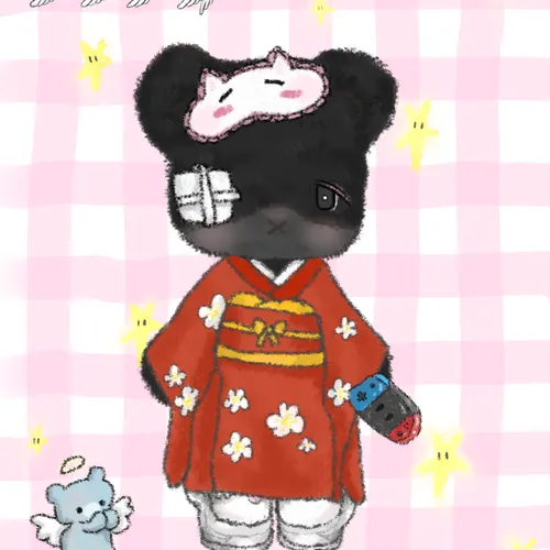 Mikimidumia