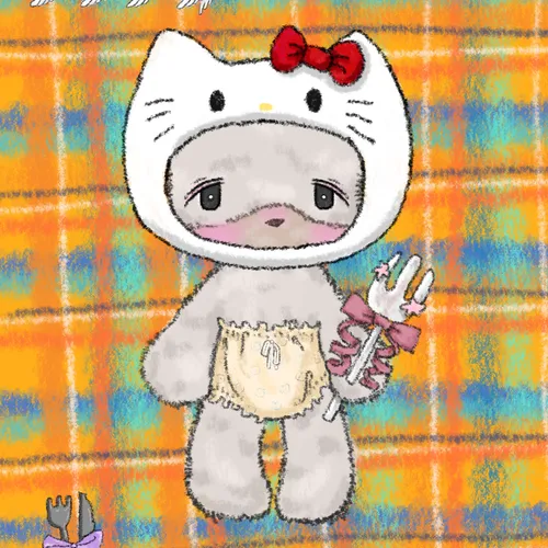 Mikimidumia